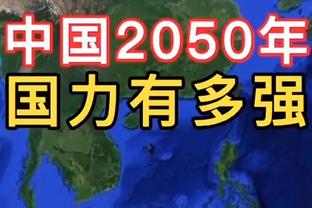 詹姆斯碾过狄龙打成2+1 耸耸肩&瞪着狄龙&微微一笑