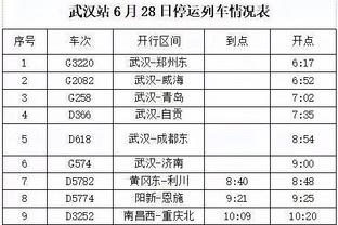 太铁了！杰曼19中5&三分11中4拿15分8板13助